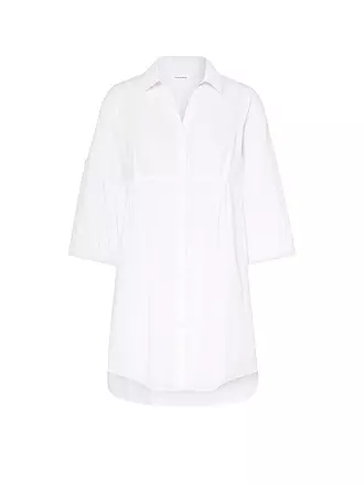 DARLING HARBOUR | Camicia da donna Marseille |